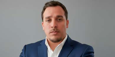 Licencias OnLine impulsa la expansión de AWS en Uruguay