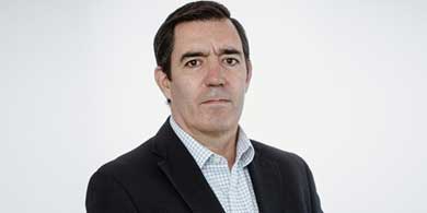 Ignacio Archavaleta asume como nuevo presidente de Urutec