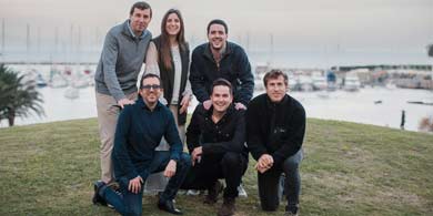 Zapia, el asistente personal de IA para latinoamericanos, levant U$S 5M en Silicon Valley